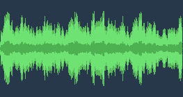 Johannes Brahms - Bản concerto cho violin trong D Major