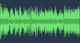 Pablo de Sarasate - Zigeunerweisen (Không khí giang hồ)