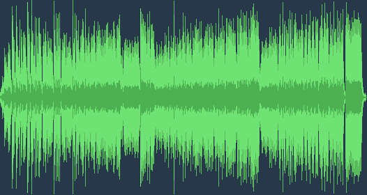 George Frideric Händel - Đấng cứu thế