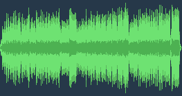 George Frideric Händel - Đấng cứu thế