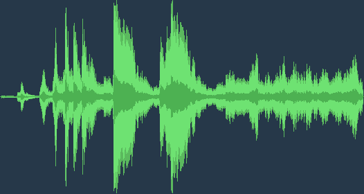 Igor Stravinsky - Chim lửa