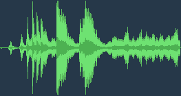 Igor Stravinsky - Chim lửa