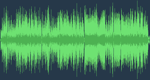 Joseph Haydn - Bàn phím Sonata số 27 trong G trưởng