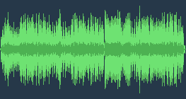 Joseph Haydn - Bàn phím Sonata số 27 trong G trưởng