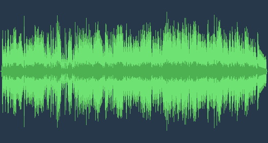 Johannes Brahms - Trio for clarinet, cello and piano in A minor