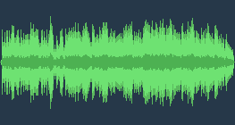 Johannes Brahms - Bộ ba cho clarinet, cello và piano trong Tiểu học