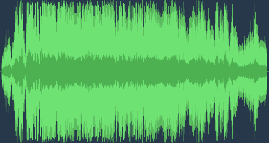 hiệu ứng Doppler