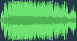 hiệu ứng Doppler