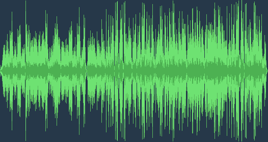 Wolfgang Amadeus Mozart - Cuộc hôn nhân của Figaro