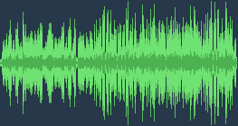 Wolfgang Amadeus Mozart - Cuộc hôn nhân của Figaro