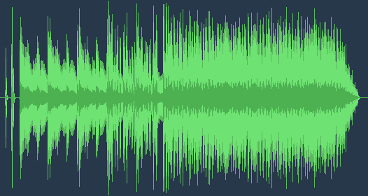 Prima-B1_CD6_Track27