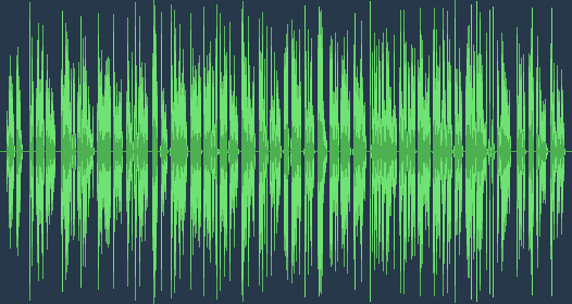 A szegény ember meg a nyúl