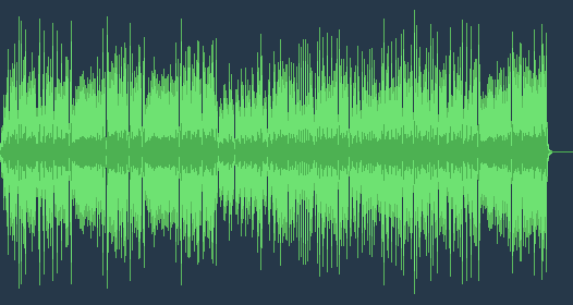Franz Doppler - Tháng ba Kossuth