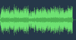 Franz Doppler - Tháng ba Kossuth