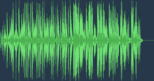 A kállói szőlőbe