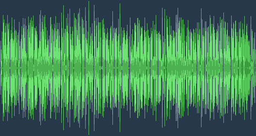 Vörösmarty Mihály: Szép Ilonka