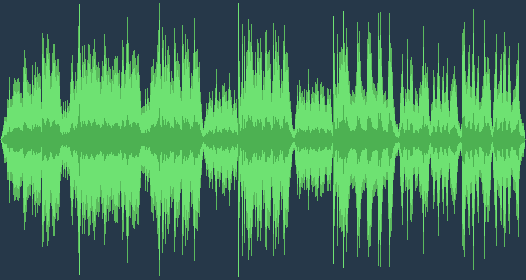 Johannes Brahms - Vũ điệu Hungary số 5