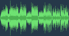 Johannes Brahms - Vũ điệu Hungary số 5