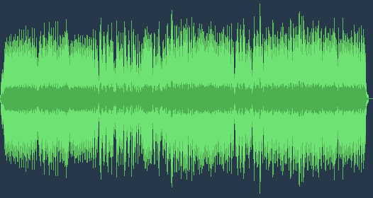 Zoltán Kodály - János Háry