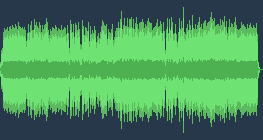 Zoltán Kodály - János Háry