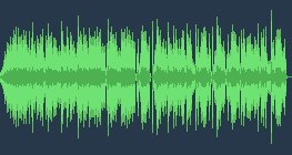 Claude Joseph Rouget de Lisle - The Brussillase