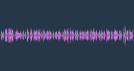 ¿Qué sueles desayunar?