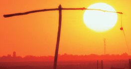 Công cụ tưới tiêu tốt