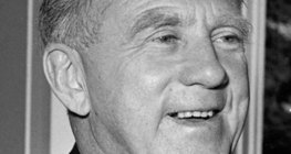 Werner Heisenberg (1901 đến 1976), nhà vật lý lý thuyết người Đức