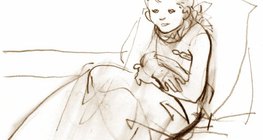 Sốt là triệu chứng của bệnh