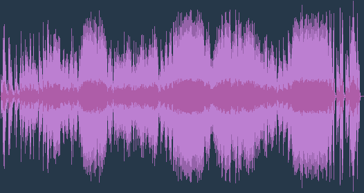 Frédéric Chopin - Ballade số 1 trong G thứ