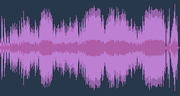 Frédéric Chopin - Ballade số 1 trong G thứ