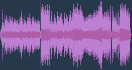 Franz Liszt - Ảo tưởng Hungary