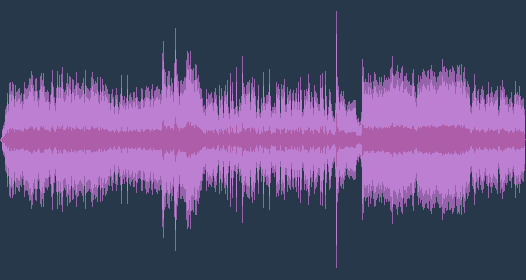 Igor Stravinsky - Chim lửa