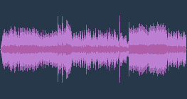 Igor Stravinsky - Chim lửa