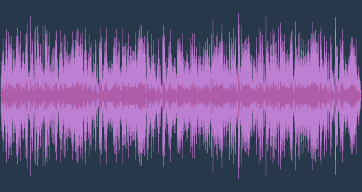 Joseph Haydn - Bàn phím Sonata số 27 trong G trưởng