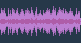 Joseph Haydn - Bàn phím Sonata số 27 trong G trưởng