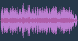 Johannes Brahms - Bộ ba cho clarinet, cello và piano trong Tiểu học