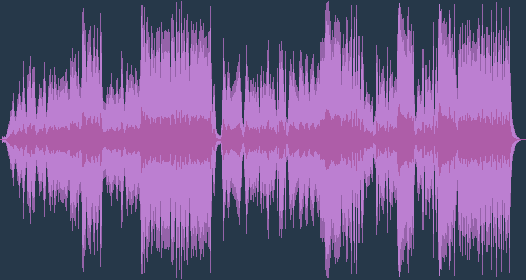 Wolfgang Amadeus Mozart - Bản giao hưởng số 40 trong G thứ