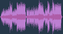 Wolfgang Amadeus Mozart - Bản giao hưởng số 40 trong G thứ