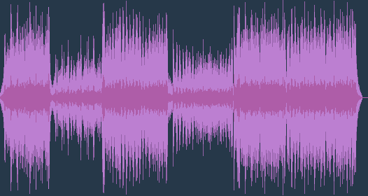 George Frideric Handel - Âm nhạc cho pháo hoa hoàng gia