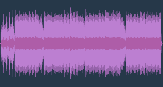 Prima-B1_CD6_Track28