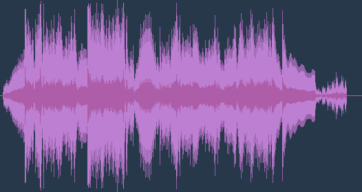 Béla Bartók - Dành cho trẻ em số 4