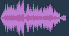 Béla Bartók - Dành cho trẻ em số 4