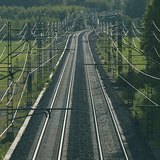 Công dụng khác nhau của kim loại