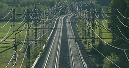 Công dụng khác nhau của kim loại