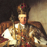 Francis I, Hoàng đế Áo (1768-1835)