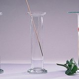 Oxy hỗ trợ quá trình đốt cháy, nitơ không hỗ trợ nó, chất tẩy trắng clo