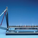 Đo độ giãn nở nhiệt trong kim loại