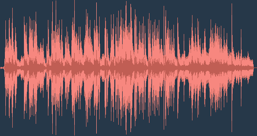 Claude Debussy - Cô gái có mái tóc lanh