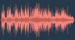 Claude Debussy - Cô gái có mái tóc lanh